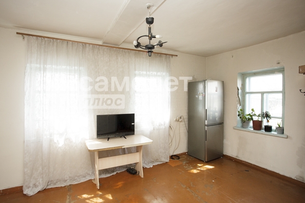 
  Продается дом 32.3 м². Фото 8.
