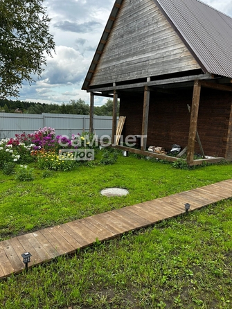 
  Продается дом 60 м². Фото 14.