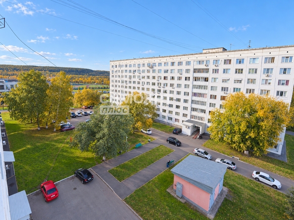 
  Продается студия 22.8 м². Фото 2.