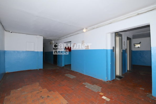 
  Продается студия 22.8 м². Фото 20.