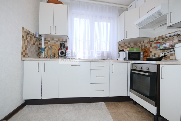 
  Продается 3-комн. квартира 61.6 м². Фото 15.