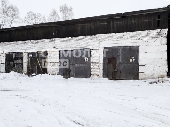 
  Продается универсальное помещение 159.2 м². Фото 2.