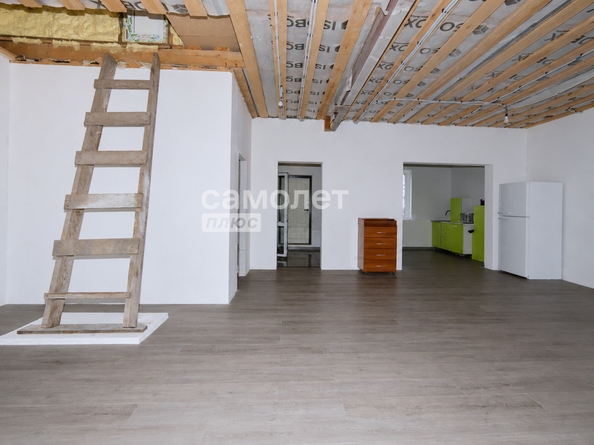 
  Продается коттедж 139.9 м². Фото 8.