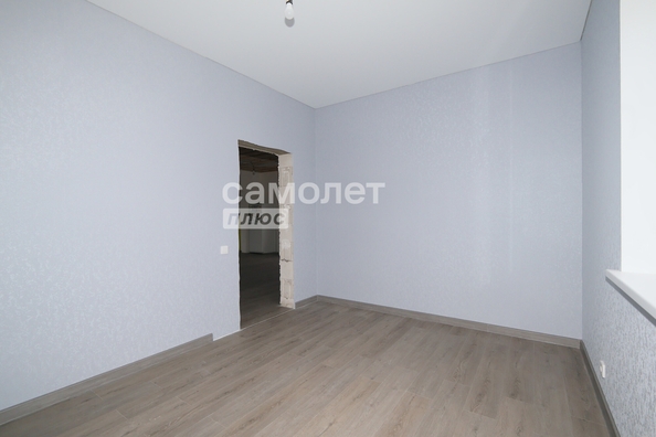 
  Продается коттедж 139.9 м². Фото 10.