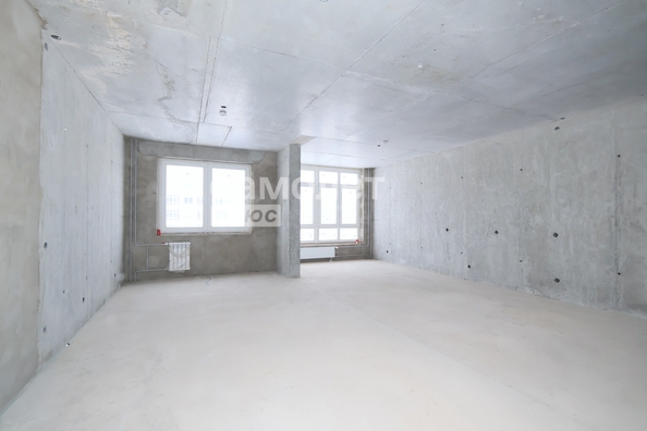 
  Продается 2-комн. квартира 43.3 м². Фото 2.