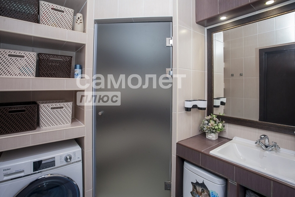 
  Продается 3-комн. квартира 88.5 м². Фото 29.