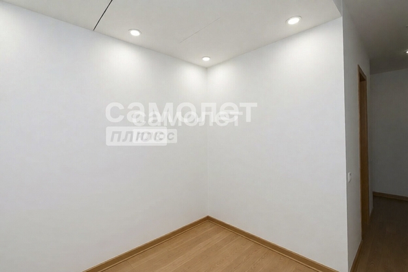 
  Продается 1-комн. квартира 30.5 м². Фото 8.
