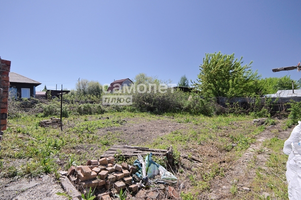 
  Продается дом 33.7 м². Фото 2.