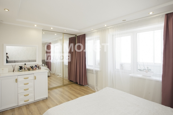 
  Продается 3-комн. квартира 84.1 м². Фото 1.