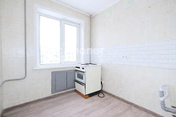 
  Продается 2-комн. квартира 46.7 м². Фото 7.