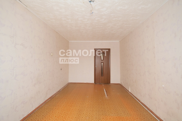 
  Продается 2-комн. квартира 46.7 м². Фото 16.