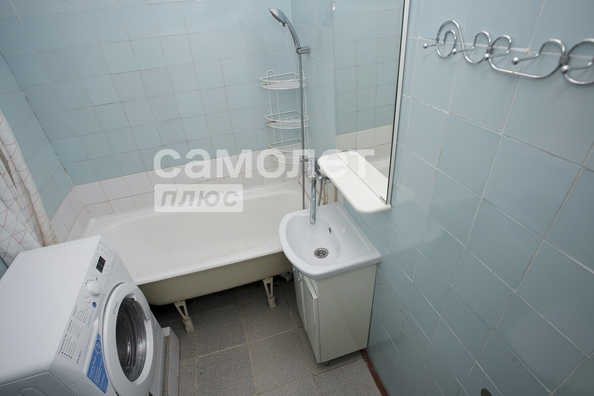 
  Продается 2-комн. квартира 45.3 м². Фото 11.