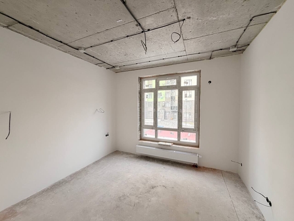 
  Продается 3-комн. квартира 61.2 м², в ЖК Парковый, дом 1. Фото 7.