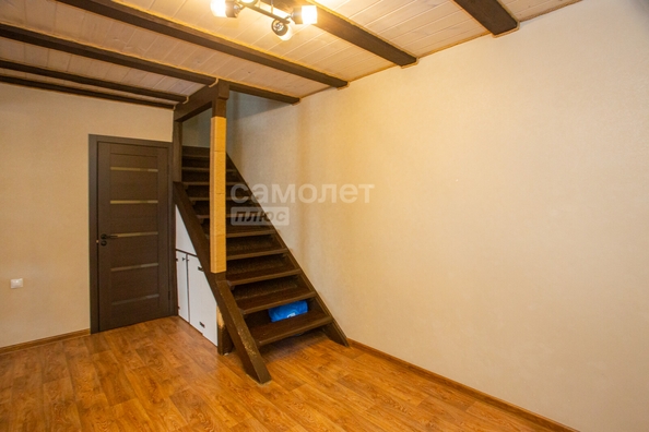 
  Продается дом 119.7 м². Фото 6.