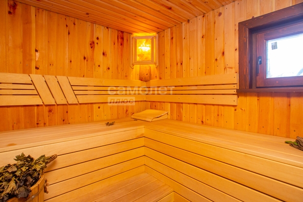 
  Продается дом 119.7 м². Фото 19.
