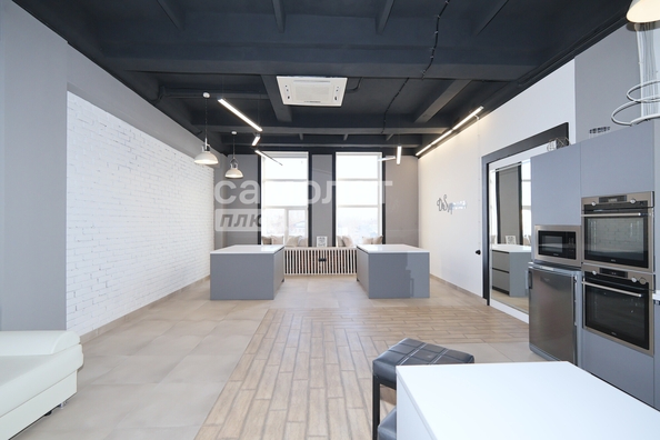 
  Продается офис 57 м². Фото 2.