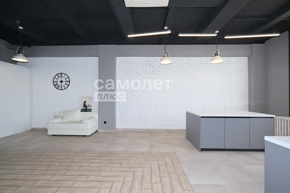 
  Продается офис 57 м². Фото 7.