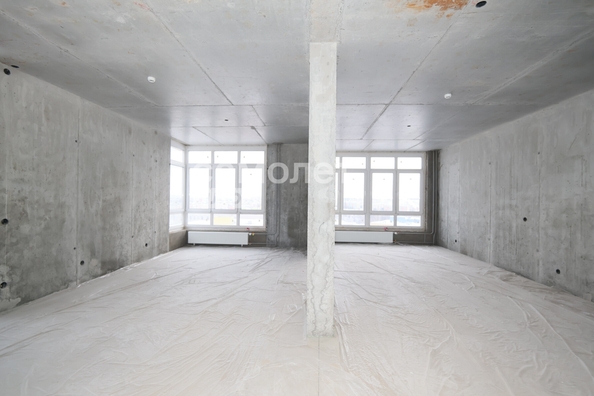 
  Продается 3-комн. квартира 62.9 м². Фото 15.