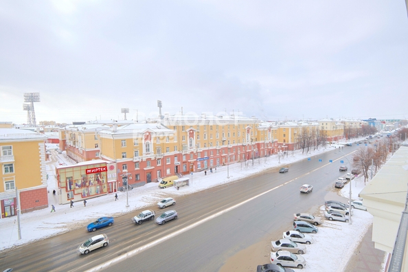 
  Сдается офис 71 м². Фото 10.