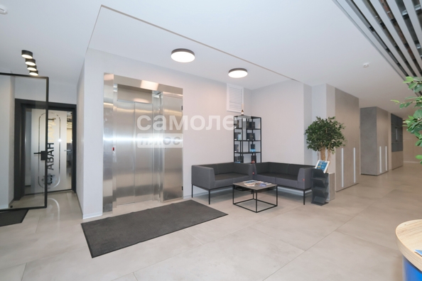 
  Сдается офис 71 м². Фото 12.