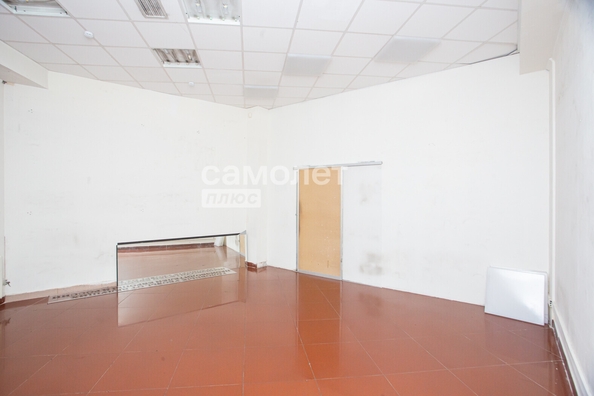 
  Продается универсальное помещение 116.4 м². Фото 3.
