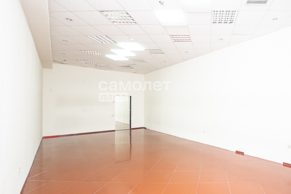 
  Продается универсальное помещение 116.4 м². Фото 7.