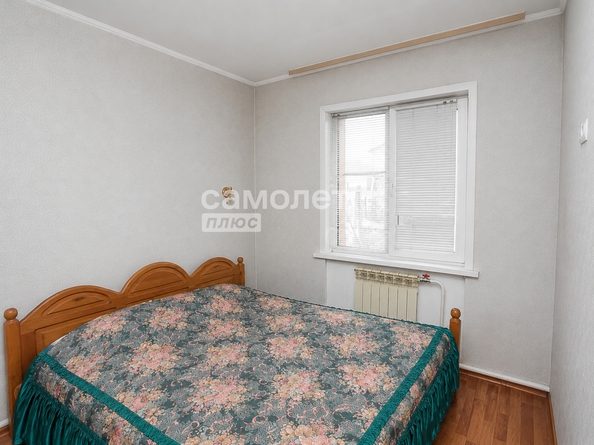 
  Продается дом 102 м². Фото 4.