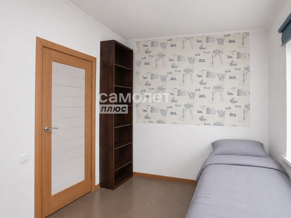 
  Продается дом 102 м². Фото 8.