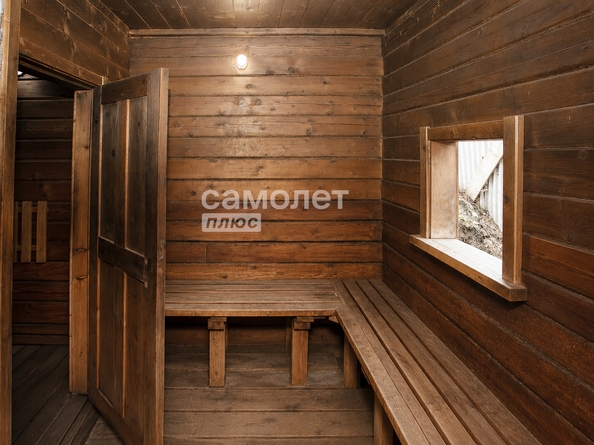 
  Продается дом 102 м². Фото 24.