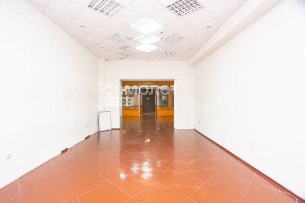 
  Сдается универсальное помещение 116.4 м². Фото 10.