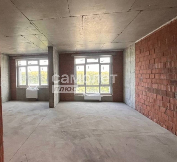 
  Продается 1-комн. квартира 33.5 м², в ЖК Уютный квартал, дом 1. Фото 4.