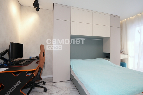 
  Продается коттедж 91.2 м². Фото 20.