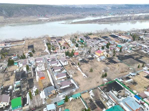 
  Продается коттедж 91.2 м². Фото 32.