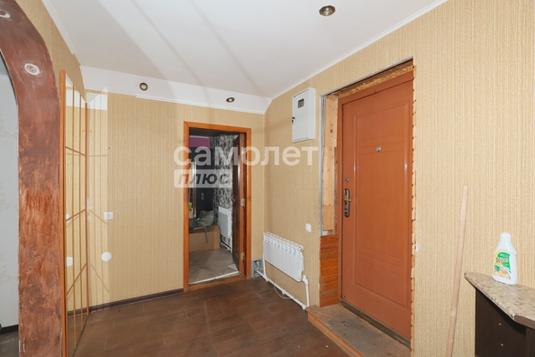 
  Продается дом 90 м². Фото 6.