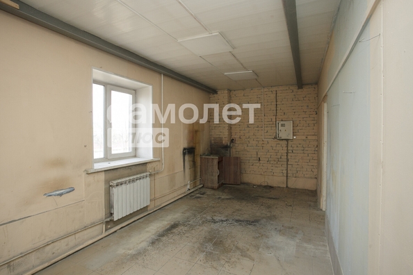 
  Сдается универсальное помещение 350 м². Фото 7.