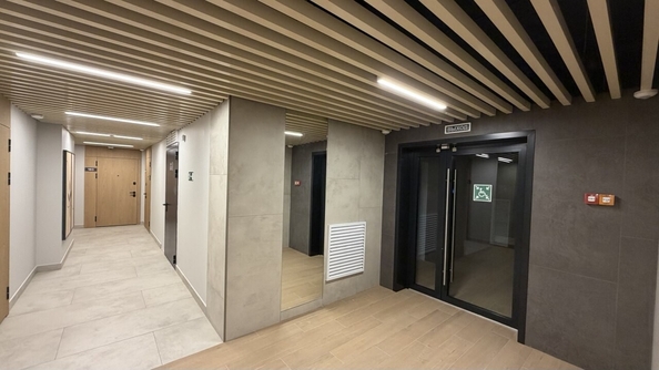 
  Продается 1-комн. квартира 27.3 м². Фото 14.