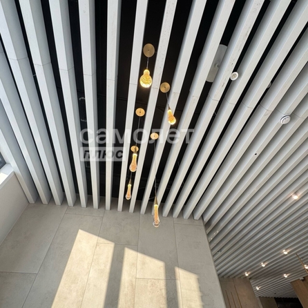 
  Продается 1-комн. квартира 27.3 м². Фото 18.
