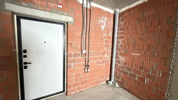 
  Продается 1-комн. квартира 27.3 м². Фото 22.