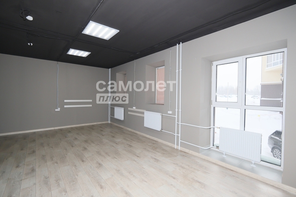 
  Сдается офис 82.9 м². Фото 5.