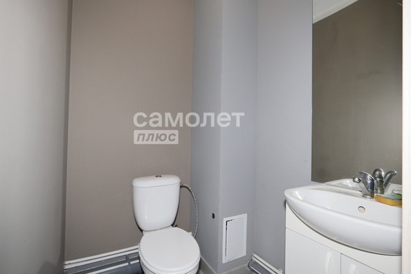 
  Сдается офис 82.9 м². Фото 16.