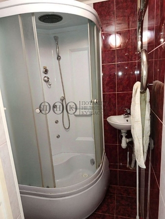 
  Продается 2-комн. квартира 45.1 м². Фото 9.