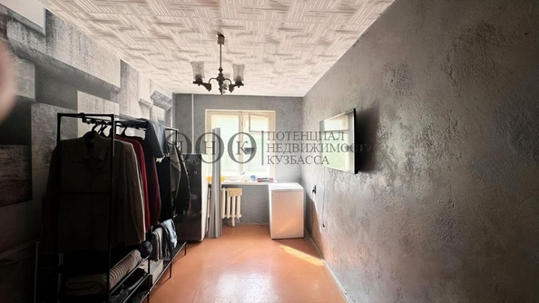 
  Продается 2-комн. квартира 43.8 м². Фото 4.