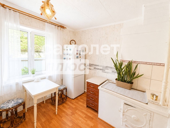 
  Продается дом 43.8 м². Фото 13.