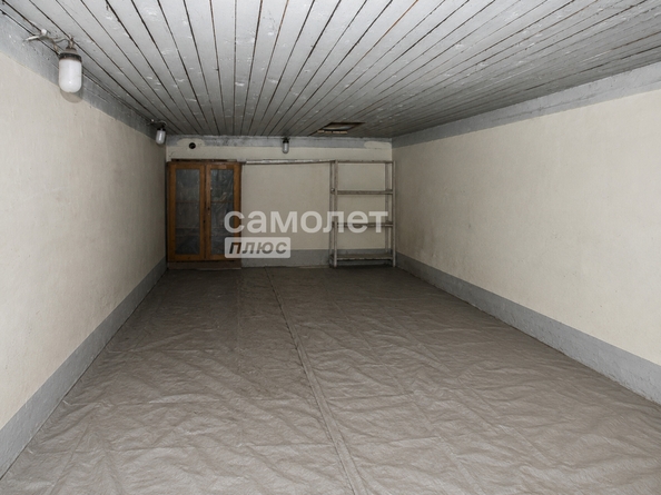 
  Продается дом 57.5 м². Фото 18.