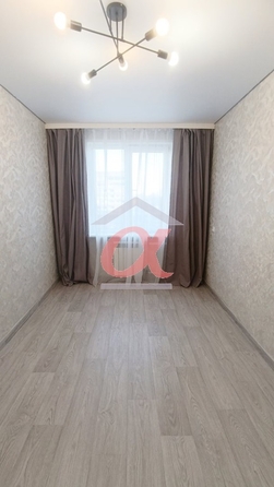 
  Продается 2-комн. квартира 43.3 м². Фото 21.