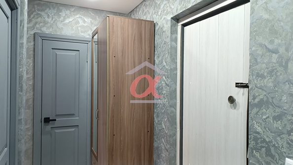 
  Продается 2-комн. квартира 43.3 м². Фото 30.