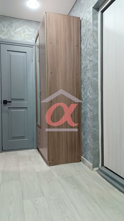 
  Продается 2-комн. квартира 43.3 м². Фото 31.