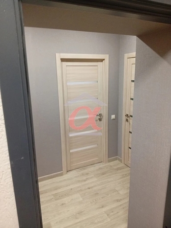 
  Продается 2-комн. квартира 40 м². Фото 25.