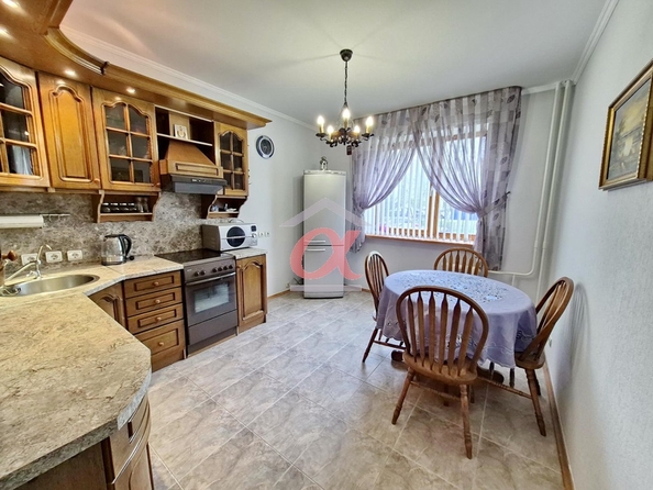 
  Продается 2-комн. квартира 75 м². Фото 1.