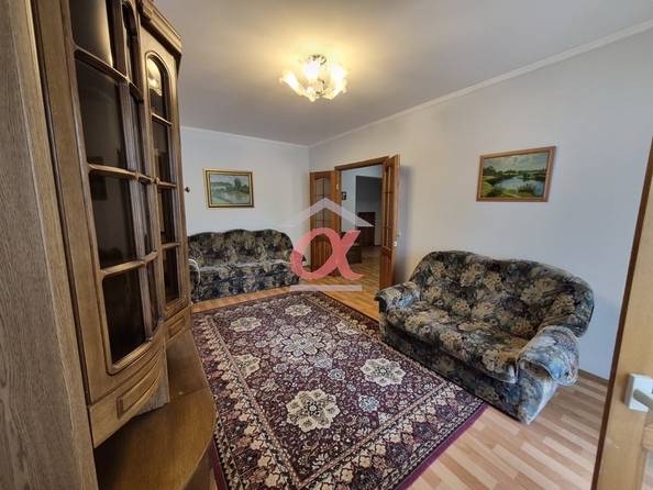 
  Продается 2-комн. квартира 75 м². Фото 8.